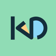 口袋写作 安卓版v3.2.5