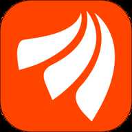 东方财富网 10.38.7 安卓版