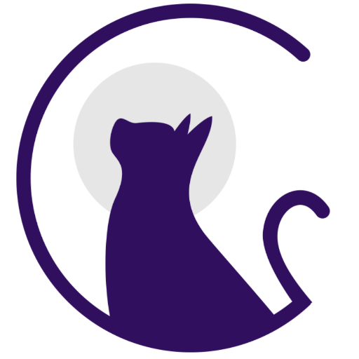 夜猫阅读器app官方最新版