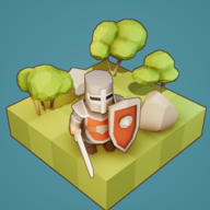 卡游APP 安卓版v1.42.1