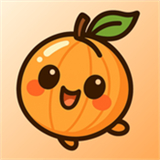 柚柚AI聊天软件安卓版