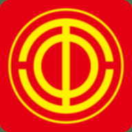 粤工惠 1.2.130 手机版