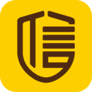 启信宝app安卓版 9.53.00官方版