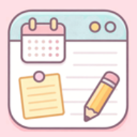 桌面计划清单 3.0.3 安卓版