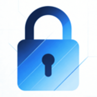 ttlock 1.0.0 手机版