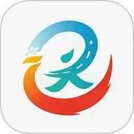 安e达 3.6.2 安卓版