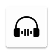 海心音乐app v1.2.4