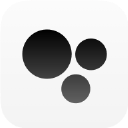 米坛社区app安卓版 最新版v1.0.11.2