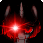 梦魇迷宫(D'LIRIUM)