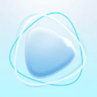 蓝天视频 4.0.1 安卓版