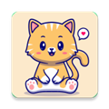 Cat Translator 最新版v1.8.3