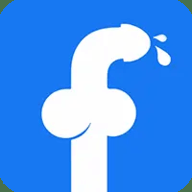 Feilubook 7.4.4 官方版