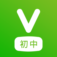 维词初中 官方版v4.2.8