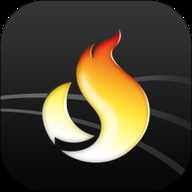 野狐围棋 6.8.6 安卓版