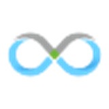 v次元社区平台手机最新版