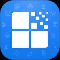 卓创资讯 2.4.0 安卓版