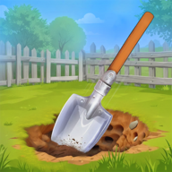 洞穴探险2手机版