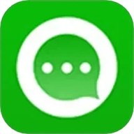 51vv 3.17.7.1 手机版