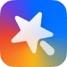 oppo主题商店app 免费版v12.5.0