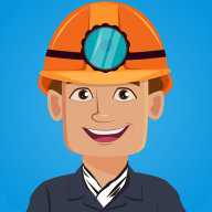 矿校云 4.2.2 安卓版