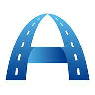 晋交安培 1.0.49 安卓版