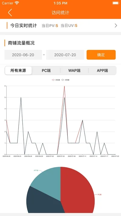 义乌购商户版2026官方最新版本
