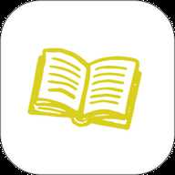 哆啦绘本 4.2.23 安卓版