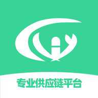 伟业药药通 2.4.0.0 安卓版