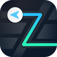 灵敢足迹 安卓版v5.2.1