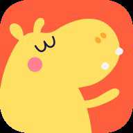 幼幼家园 2.7.3 安卓版