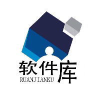 懂少软件库 1.0 安卓版