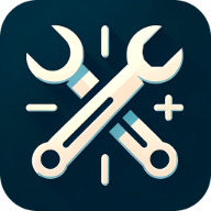 帮帮工具箱 3.5.9.3 安卓版