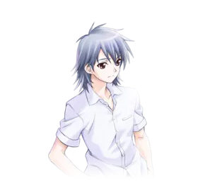cross channel游戏 cross channel游戏