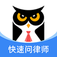 法临法律咨询 2.6.7 安卓版