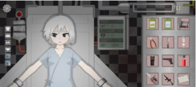 devastate手机版下载 devastate手机版下载