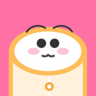 漫画铺子 6.3.0 安卓版