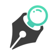 寻笔app安卓2026最新版