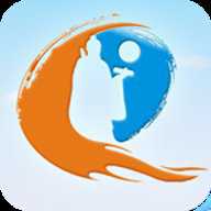 溧阳论坛百姓生活 5.4.2.18 安卓版