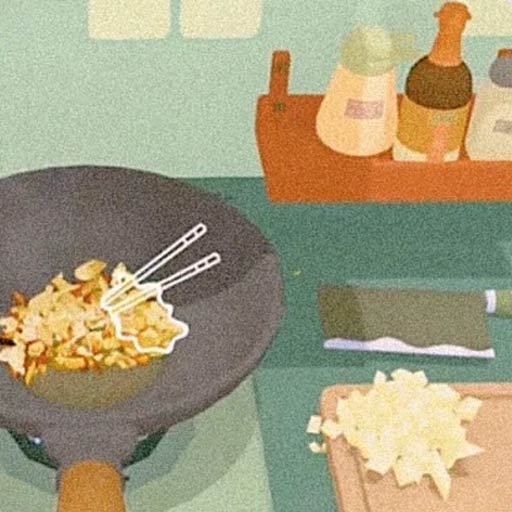 烧菜我最6官网版