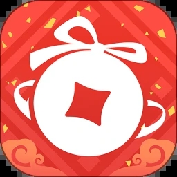 网易藏宝阁渠道版app