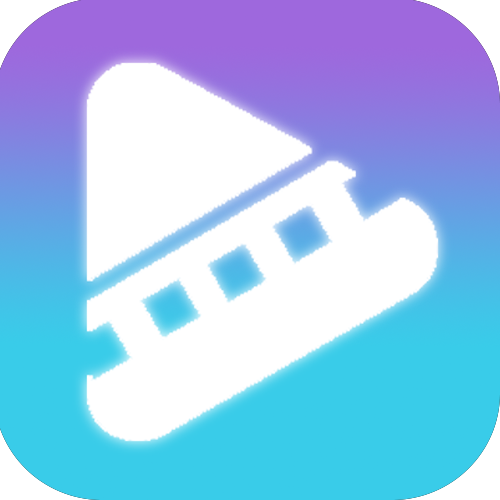 电影驿站app官方最新版