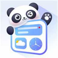 疯狂图库app最新版 1.2 官方版