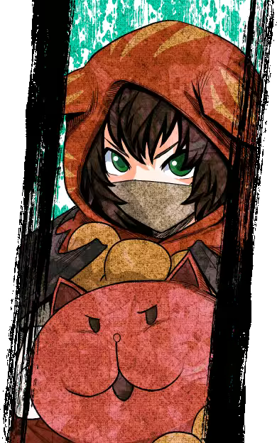 多数表决死亡游戏