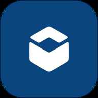 智慧车工坊 1.0.4.79 安卓版