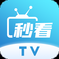 秒看tv 8.3.3 安卓版