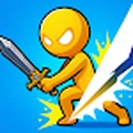Line Master : Ninja Slash安卓版