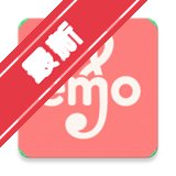 EMO音乐重构版最新版