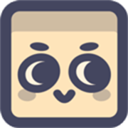 这个位置有人坐吗?游戏