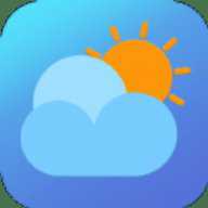 预见好天气 1.4.3 安卓版