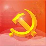 赣鄱党建云 5.9.11 安卓版
